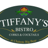 Tiffany's Bistro