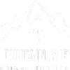 Mountain View Animal Hospital