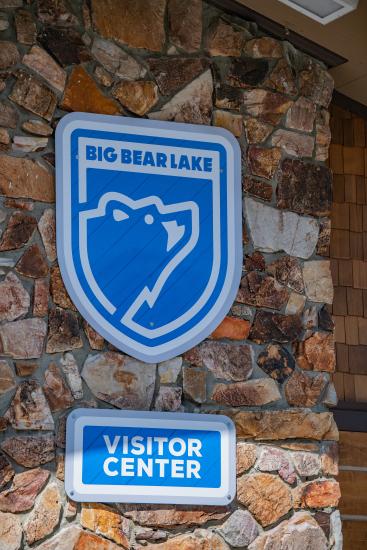 Visit Big Bear Annual Meeting | Big Bear Lake, CA