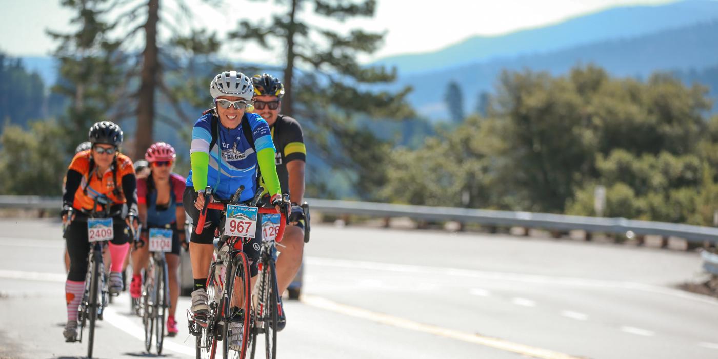 tour de big bear 2023 route