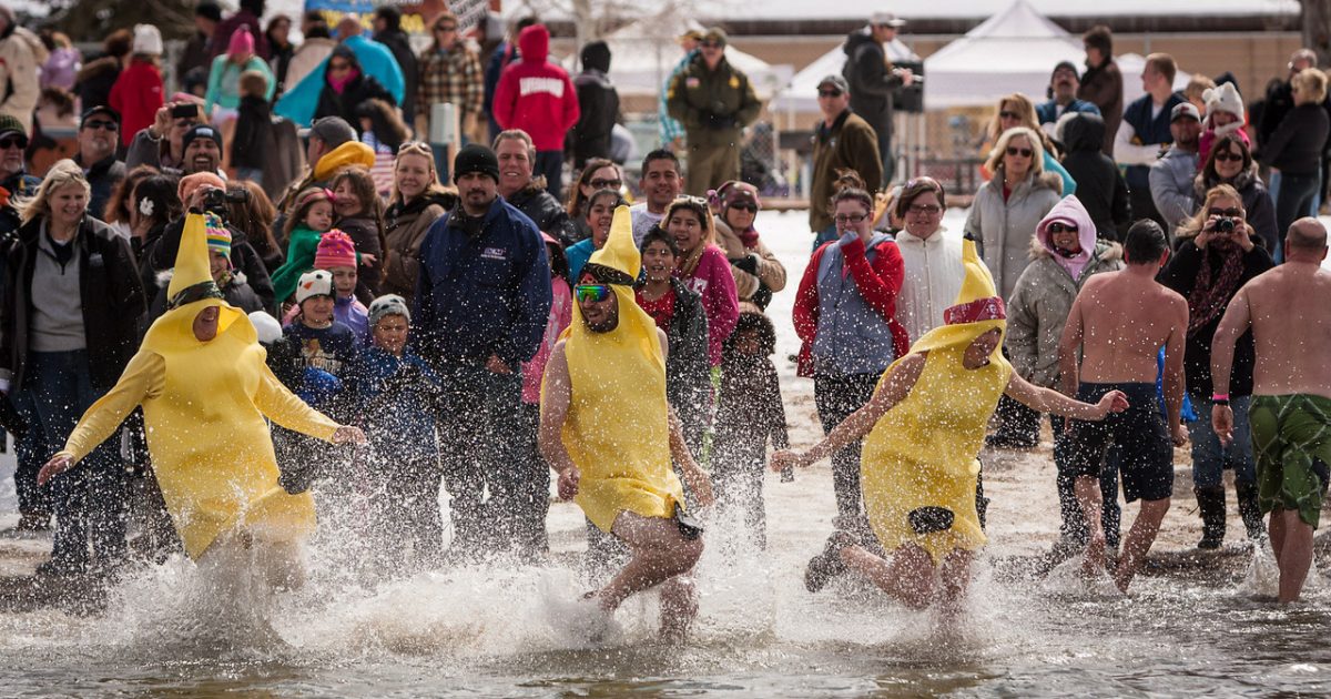 Races Outdoor Events In Big Bear 2024 Visit Big Bear Lake Big   2013 Polar Plunge 327 X2 Bc0d2157d501d4729a3d5631708a6b2e 